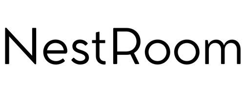 NestRoom
